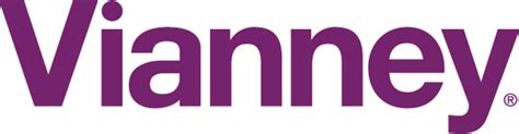 vianney logo png